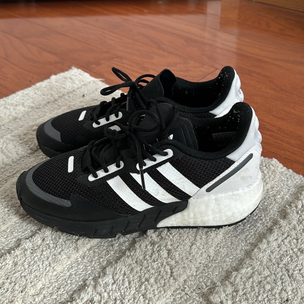 Adidas Originals ZX 1